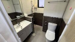 Regentville (D19), Apartment #622843701